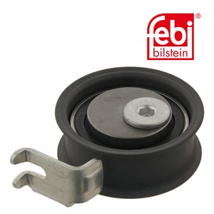 Strammerull, tannrem, AUDI A3, TT, TT Roadster, SEAT LEON, TOLEDO II, SKODA OCTAVIA I, OCTAVIA Combi I, VW GOLF IV, NEW BEETLE, 06B 109