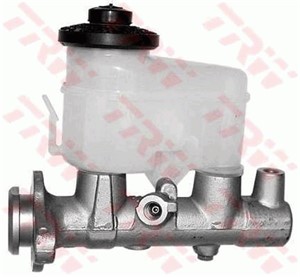 Hovedbremsesylinder, TOYOTA RAV 4 I, RAV 4 Cabrio I, 47201-42020