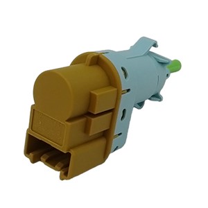 Bremselysbryter, FIAT FIORINO Skåp/stor limousine, QUBO, JEEP RENEGADE SUV, 52092117