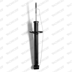Støtdemper, Bakaksel, SEAT TOLEDO I, VW CORRADO, GOLF II, GOLF III, GOLF Van III, JETTA II, VENTO, 191513033H, 191513033J, 1H0513031F, 1