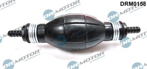 Pumpe, brennstoff for-transport, CITROËN,PEUGEOT, 1579.73