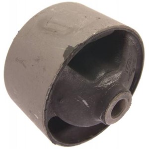 Lagring, motor, Bak, TOYOTA PASEO Cabriolet, PASEO Coupé, TERCEL Halvkombi, 12371-11290, 12371-11291, 12371-11300, 12371-11301, 12371-11