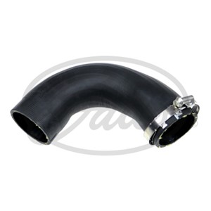 Ladeluftslange, AUDI,SEAT,SKODA,VW, 5Q0 145 834
