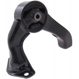 Lagring, motor, Bakmontasje, MITSUBISHI LANCER VIII, LANCER Sportback VIII, OUTLANDER II, MN101387