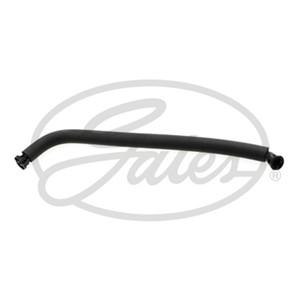Slange, veivhuslufting, BMW, 11617504536