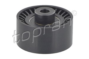 Styrerulle-kilerem tannrem, CITROËN,FIAT,LANCIA,PEUGEOT, 0830 42, 9400830429