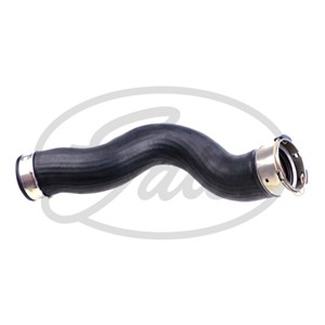 Ladeluftslange, BMW X5 [F15, F85], 11 61 8 515 639