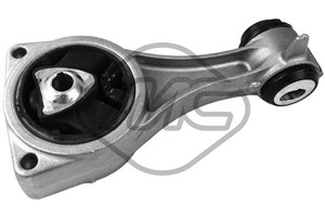 Lagring, motor, Høyre, RENAULT LATITUDE, 113560015R, 113563354R