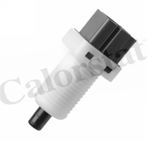 Bremselysbryter, CHEVROLET CAPTIVA, EPICA, DAEWOO TOSCA, OPEL ANTARA A, VAUXHALL ANTARA A, 4534-28, 9639888380