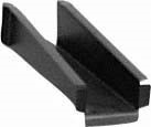Tverrdrager, Ytre, VOLVO P 121, P 122 S AMAZON, P 122 S AMAZON Kombi