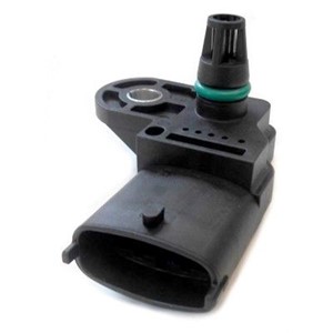 Sensor, ladetrykk, RENAULT,SUZUKI, 1859067JA0, 1859067JA0000, 22 36 507 54R, 223650754R, 82 00 375 080, 82 00 375 977, 8200375080, 82003