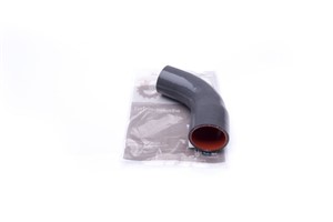 Ladeluftslange, OPEL VIVARO B Buss, VIVARO B Flak/chassi, VIVARO B Skåp, RENAULT TRAFIC Buss III, TRAFIC Skåp III, 1065332S01, 144601915