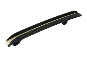 Glideskinne, registerkjede, AUDI,SEAT,SKODA,VW, 03F109469C