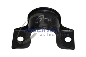 Holder, stabilisatorlagring, MERCEDES-BENZ,VW, 2E0 411 085, 906 323 0040, 906 995 0102, A906 323 0040, A906 995 0102