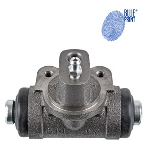 Hjul bremsesylinder, Venstre bakaksel, OPEL,RENAULT,VAUXHALL, 009161236, 09161236, 45 00 936, 77 01 044 602, 9161236