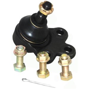 Bærekule, Framaksel nede, CHEVROLET CAPTIVA, CAPTIVA SPORT, CAPTIVA Van, OPEL ANTARA A, 15293924, 4806300, 4806301, 4810831, 4812870, 48