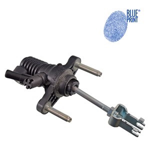 Giversylinder, clutch, TOYOTA AURIS, COROLLA Sedan, YARIS, YARIS / VIOS Sedan, YARIS Skåp/halvkombi, 31420-0D070, 31420-52050