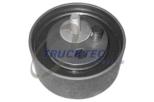 Strammerull, tannrem, AUDI,SKODA,VW, 078 109 243 Q, 078 109 243 R, 078 109 243 S, 078 109 243