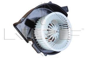 Elektromotor, kupévifte, AUDI,SEAT,SKODA,VW, 6Q1820015, 6Q1820015C, 6Q1820015E, 6Q1820015G, 6Q1820015H