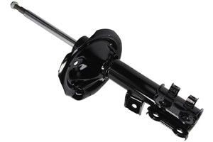 Støtdemper, Framaksel høyre, HYUNDAI i30, i30 Kombi, 54661-2L101, 54661-2L201, 54661-2L501, 54661-2L601