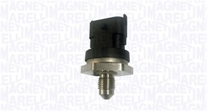 Sensor, drivstofftrykk, FORD,VOLVO, 1729436, 31339211, BM5G9F972BA