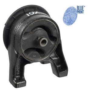 Lagring, motor, Bak, HYUNDAI SANTA FÉ II, SANTA FÉ Skåp/SUV II, KIA SORENTO II, SORENTO Skåp/SUV II, 21930-2P00, 21930-2P000, 21930-2P20