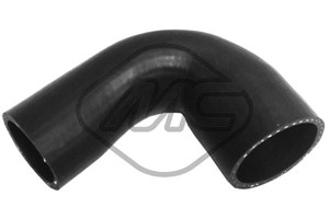 Ladeluftslange, SEAT,VW, 028129628, 028129628A