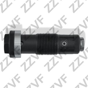 Strammer, styrekjede, MERCEDES-BENZ, 2710500911, A2710500911