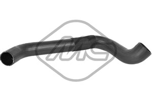 Ladeluftslange, FORD, 2168127, CC11-6K863-BG