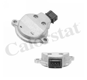 Impulsgiver, veivaksel, AUDI 100 C4 Avant, A4 B5, A4 B5 Avant, A6 C4, A6 C4 Avant, CABRIOLET B3, 078905161A, 078905161C