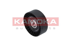 Strammerull, kilerem med ribber, IVECO,RENAULT TRUCKS, 0000500332622, 50 10 284 907, 50 10 553 544, 5003 32622, 500332622, 5010284907, 5