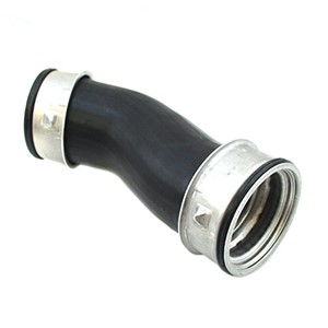 Ladeluftslange, AUDI A3, SEAT LEON, TOLEDO II, SKODA OCTAVIA I, VW GOLF IV, 1J0145834AA