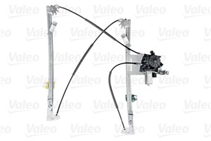 Vindusheis, Foran, Venstre, CITROËN XSARA PICASSO, 9221G2, 9221-G2, 9222G0, 9222-G0