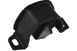 Lagring, motor, Foran venstre, DAEWOO LANOS, LANOS Sedan, NEXIA, NEXIA Sedan, 90250437