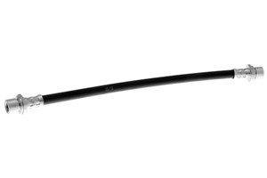 Bremseslange, Bakaksel, TOYOTA COROLLA, COROLLA Compact, COROLLA Kombi, COROLLA Liftback, 90080-94067