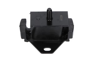 Lagring, motor, Foran, Foran høyre, Foran venstre, Høyre, Venstre, TOYOTA, 1236154120, 1236154121
