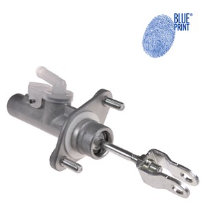 Giversylinder, clutch, MITSUBISHI LANCER VII, LANCER CARGO Skåp / kombi, LANCER Kombi VII, MR491945