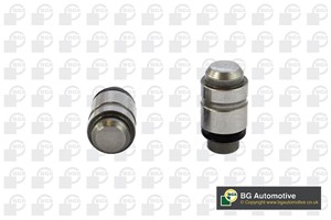 Ventilløfter, CHRYSLER,DODGE,HYUNDAI,MITSUBISHI, 24610-32824, MD072177, MD093714, MD151382, MD337560, MD339767, MD377054, MD377560, MD37