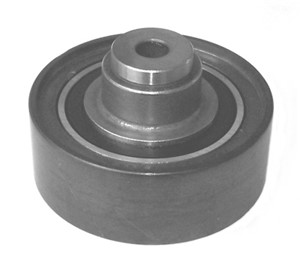 Styrerulle-kilerem tannrem, AUDI,SEAT,SKODA,VW, 038 109 244 B, 038 109 244 C, 038 109 244 H, 038 109 244 M, 038 109 244 R, 38 109 244 B,