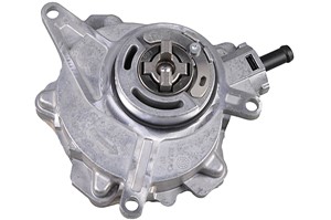 Vakuumpumpe, bremseanlegg, HONDA ACCORD VII, ACCORD Tourer VII, CR-V II, CR-V III, 36300RL0G01, 36300-RL0-G01