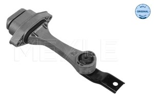Lagring, motor, Bak, AUDI,SEAT,SKODA,VW, 1J0 199 851 AA, 1J0 199 851 AK, 1J0 199 851 M, 1J0 199 851 N