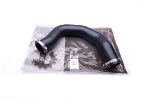 Ladeluftslange, MITSUBISHI ASX, ASX Van, LANCER VIII, LANCER Sportback VIII, OUTLANDER II, 1505A491