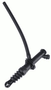 Giversylinder, clutch, RENAULT CLIO III, CLIO Grandtour III, MODUS / GRAND MODUS, 82 00 436 139