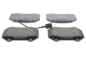 Bremseklosser sett, Framaksel, ABARTH GRANDE PUNTO, PUNTO, PUNTO EVO, ALFA ROMEO MITO, 77 364 716