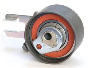 Strammerull, tannrem, VOLVO S80 I, 8658225, 9440904
