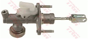 Giversylinder, clutch, NISSAN ALMERA II, ALMERA Hatchback II, PRIMERA, PRIMERA Hatchback, PRIMERA Kombi, 30610-BN700