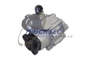Hydraulikkpumpe, styring, AUDI A6 C6, A6 C6 Avant, 4F0 145 155