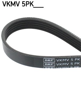 Drivreim, BMW,LAND ROVER,MG,ROVER, 11 28 7 787 368, PQS 101300, PQS 101300L