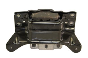 Lagring, motor, AUDI,SEAT,SKODA,VW, 5Q0199555AA, 5Q0199555Q, 5QD199555C