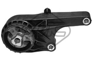 Lagring, motor, Bak, OPEL ASTRA J GTC, 13248607